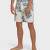 Boardshorts Good Times Pro de 18″ Boardshorts Good Times Pro de 18″