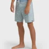 Boardshorts Good Times Pro de 18″ Boardshorts Good Times Pro de 18″