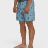Boardshorts Good Times Pro de 18″ Boardshorts Good Times Pro de 18″
