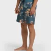 Boardshorts Good Times Pro de 18″ Boardshorts Good Times Pro de 18″