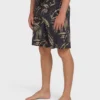 Boardshorts Good Times Pro de 18″