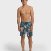 Boardshorts Good Times Pro de 18″ Boardshorts Good Times Pro de 18″