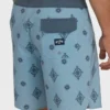 Boardshorts Good Times Pro de 18″ Boardshorts Good Times Pro de 18″