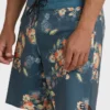 Boardshorts Good Times Pro de 18″ Boardshorts Good Times Pro de 18″