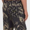 Boardshorts Good Times Pro de 18″