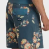 Boardshorts Good Times Pro de 18″ Boardshorts Good Times Pro de 18″