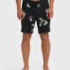 Boardshorts Good Times Pro Performance de 46 cm Boardshorts Good Times Pro Performance de 46 cm