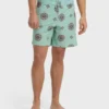 Boardshorts Good Times Pro Performance de 46 cm Boardshorts Good Times Pro Performance de 46 cm