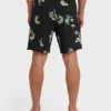 Boardshorts Good Times Pro Performance de 46 cm Boardshorts Good Times Pro Performance de 46 cm