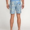 Boardshorts Good Times Pro Performance de 46 cm Boardshorts Good Times Pro Performance de 46 cm