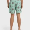 Boardshorts Good Times Pro Performance de 46 cm Boardshorts Good Times Pro Performance de 46 cm