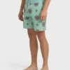 Boardshorts Good Times Pro Performance de 46 cm Boardshorts Good Times Pro Performance de 46 cm