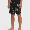 Boardshorts Good Times Pro Performance de 46 cm Boardshorts Good Times Pro Performance de 46 cm