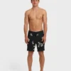 Boardshorts Good Times Pro Performance de 46 cm Boardshorts Good Times Pro Performance de 46 cm