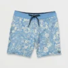 Boardshorts Good Times Pro Performance de 46 cm Boardshorts Good Times Pro Performance de 46 cm