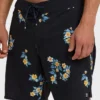 Boardshorts Good Times Pro Performance de 46 cm Boardshorts Good Times Pro Performance de 46 cm