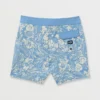 Boardshorts Good Times Pro Performance de 46 cm Boardshorts Good Times Pro Performance de 46 cm