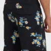 Boardshorts Good Times Pro Performance de 46 cm Boardshorts Good Times Pro Performance de 46 cm