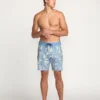Boardshorts Good Times Pro Performance de 46 cm Boardshorts Good Times Pro Performance de 46 cm