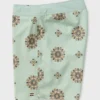 Boardshorts Good Times Pro Performance de 46 cm Boardshorts Good Times Pro Performance de 46 cm