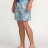 Boardshorts Good Times Pro Performance de 46 cm Boardshorts Good Times Pro Performance de 46 cm