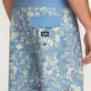 Boardshorts Good Times Pro Performance de 46 cm Boardshorts Good Times Pro Performance de 46 cm