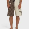 Boardshorts Inverted Pro de 22″