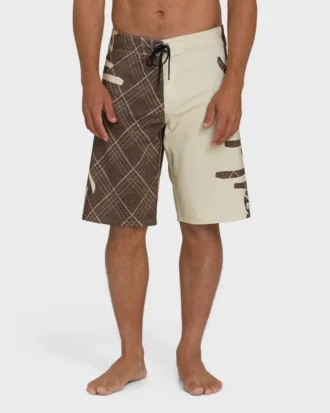 Boardshorts Inverted Pro de 22″