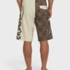 Boardshorts Inverted Pro de 22″