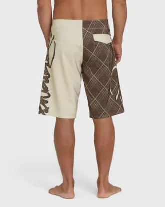 Boardshorts Inverted Pro de 22″