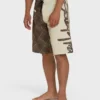 Boardshorts Inverted Pro de 22″
