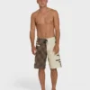 Boardshorts Inverted Pro de 22″