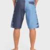 Boardshorts Inverted Pro de 22 pulgadas