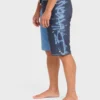 Boardshorts Inverted Pro de 22 pulgadas