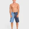 Boardshorts Inverted Pro de 22 pulgadas