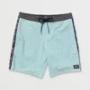 Boardshorts Occy Lo Tides de 48 cm