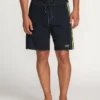 Boardshorts Occy Pro de 19″ Boardshorts Occy Pro de 19″