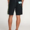 Boardshorts Occy Pro de 19″ Boardshorts Occy Pro de 19″