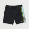 Boardshorts Occy Pro de 19″ Boardshorts Occy Pro de 19″