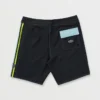 Boardshorts Occy Pro de 19″ Boardshorts Occy Pro de 19″