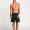 Boardshorts Occy Pro de 19″ Boardshorts Occy Pro de 19″