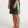 Boardshorts Occy Pro de 19″ Boardshorts Occy Pro de 19″