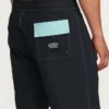 Boardshorts Occy Pro de 19″ Boardshorts Occy Pro de 19″