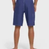 Boardshorts Piped Pro de 21″