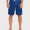 Boardshorts Piped Pro de 48 cm Boardshorts Piped Pro de 48 cm