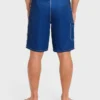 Boardshorts Piped Pro de 48 cm Boardshorts Piped Pro de 48 cm