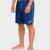 Boardshorts Piped Pro de 48 cm Boardshorts Piped Pro de 48 cm