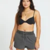 Boardshorts Sol Searcher