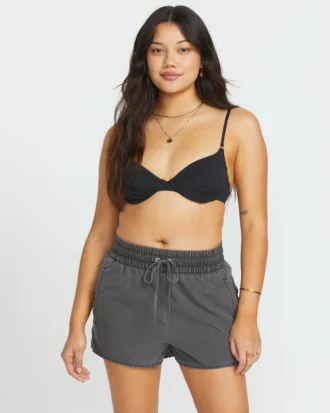 Boardshorts Sol Searcher