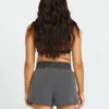 Boardshorts Sol Searcher